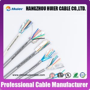 BC CCA UTP Lan Cable 305M CAT5E CAT6